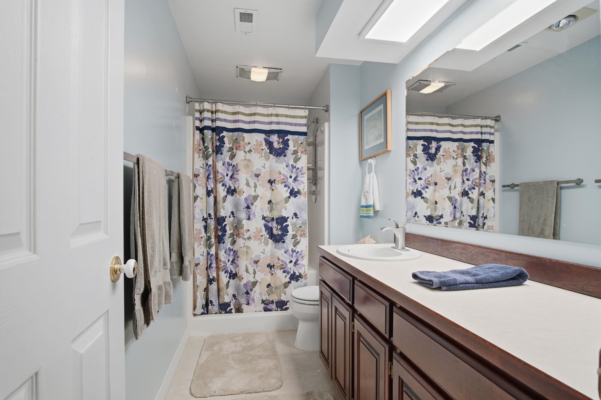 17117 East Scribner Road Spokane, WA 99217 - Photo 28 of 50 Gallery Image 28