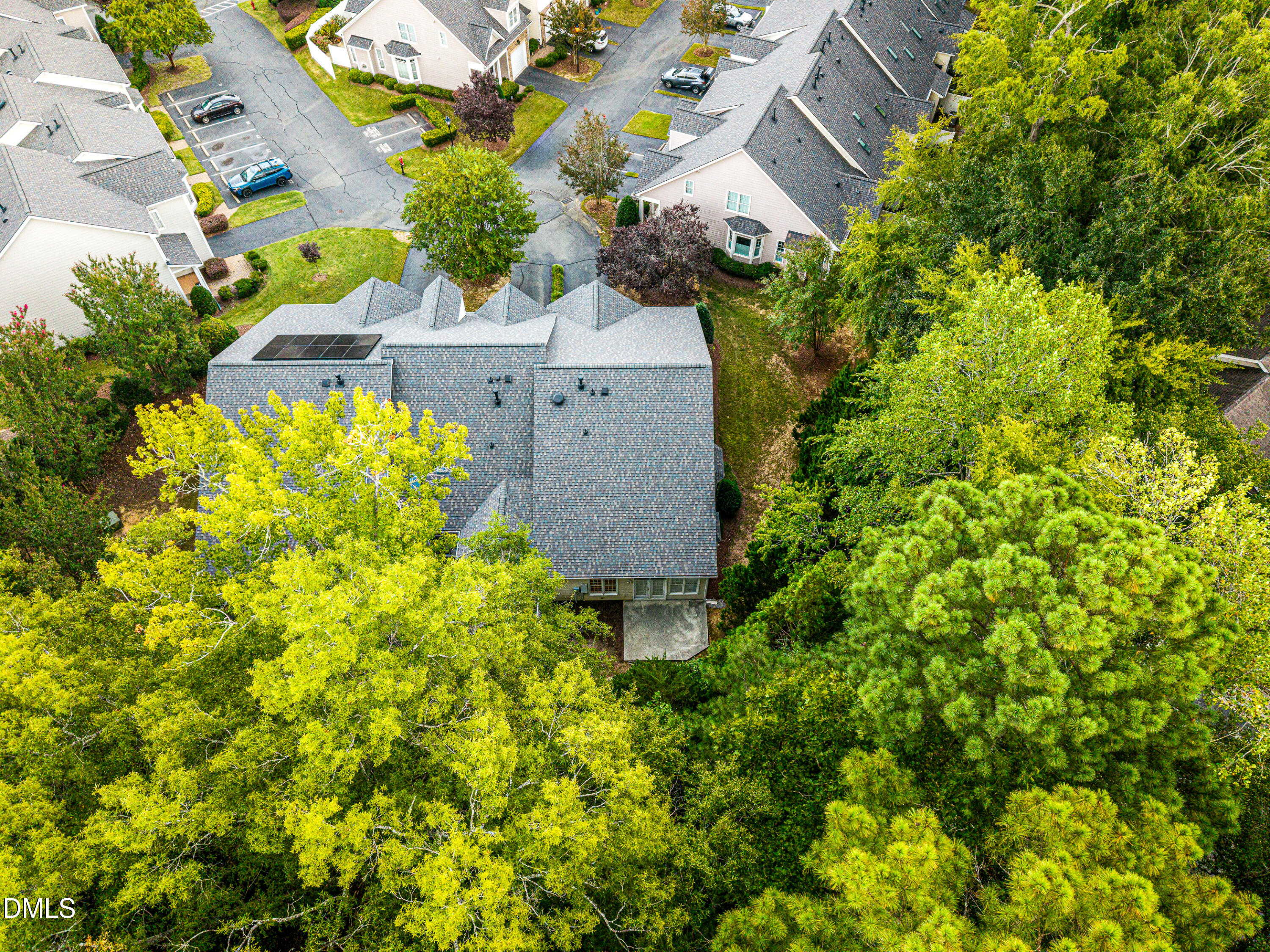 5515 South Roxboro Street Durham, NC 27713 - Photo 38 of 45 38_photos-43