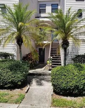 $2,100 | 4723 Puritan Circle, Unit 624, Tampa, FL 33617