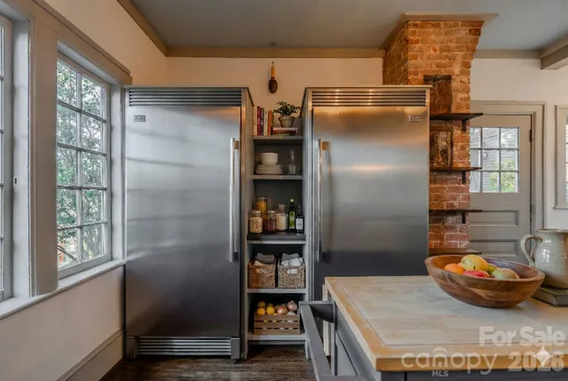 $1,049,000 | 66 Fox Trot Lane, Tryon, NC 28782