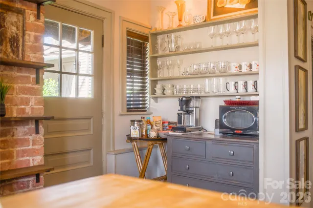 $1,049,000 | 66 Fox Trot Lane, Tryon, NC 28782