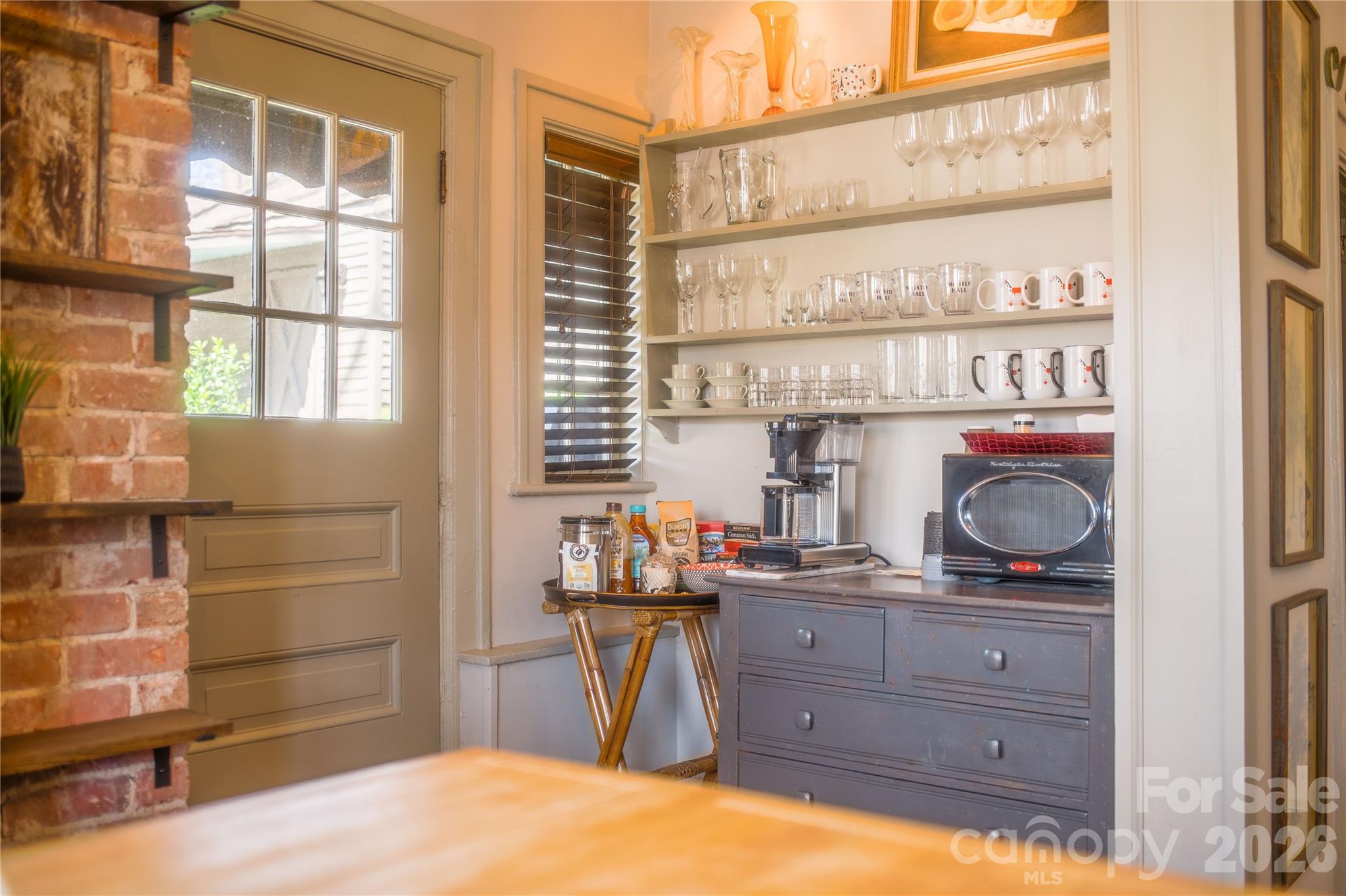 66 Fox Trot Lane Tryon, NC 28782 - Photo 19 of 48