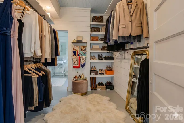 $1,049,000 | 66 Fox Trot Lane, Tryon, NC 28782