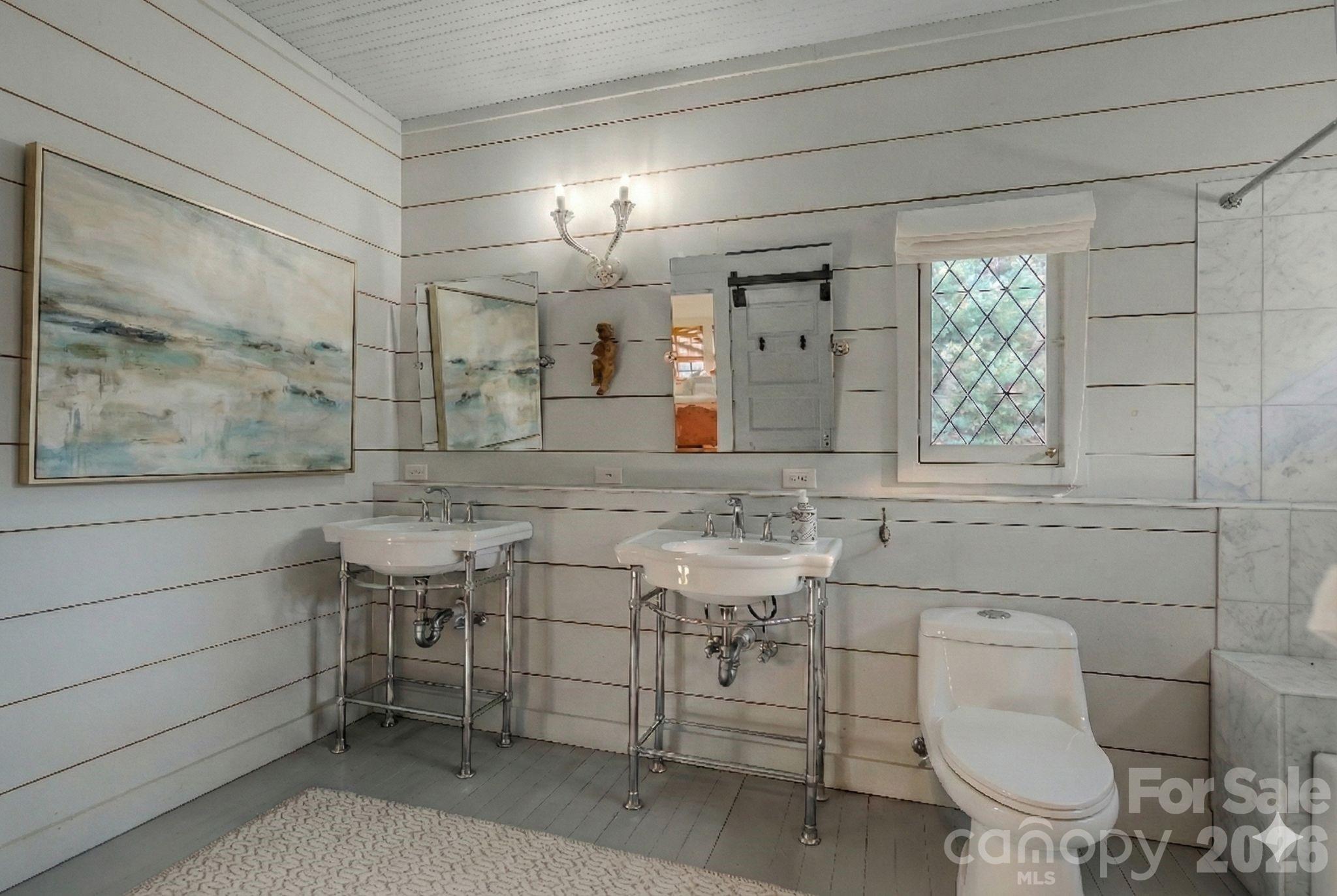 66 Fox Trot Lane Tryon, NC 28782 - Photo 23 of 48