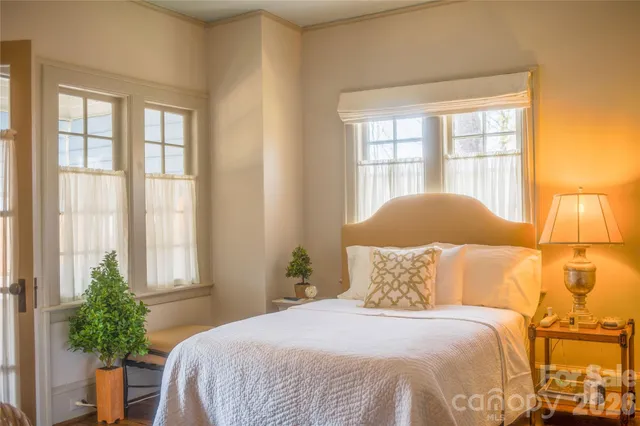 $1,049,000 | 66 Fox Trot Lane, Tryon, NC 28782