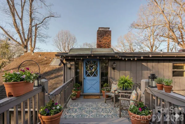 $895,000 | 66 Fox Trot Lane, Tryon, NC 28782