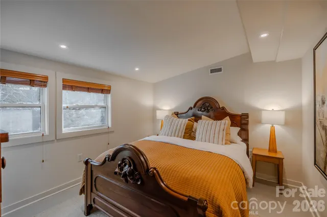 $1,049,000 | 66 Fox Trot Lane, Tryon, NC 28782