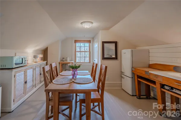 $895,000 | 66 Fox Trot Lane, Tryon, NC 28782