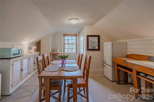 $1,049,000 | 66 Fox Trot Lane, Tryon, NC 28782