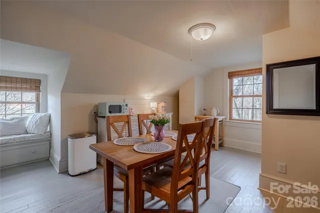 $1,049,000 | 66 Fox Trot Lane, Tryon, NC 28782