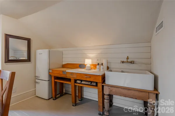 $895,000 | 66 Fox Trot Lane, Tryon, NC 28782