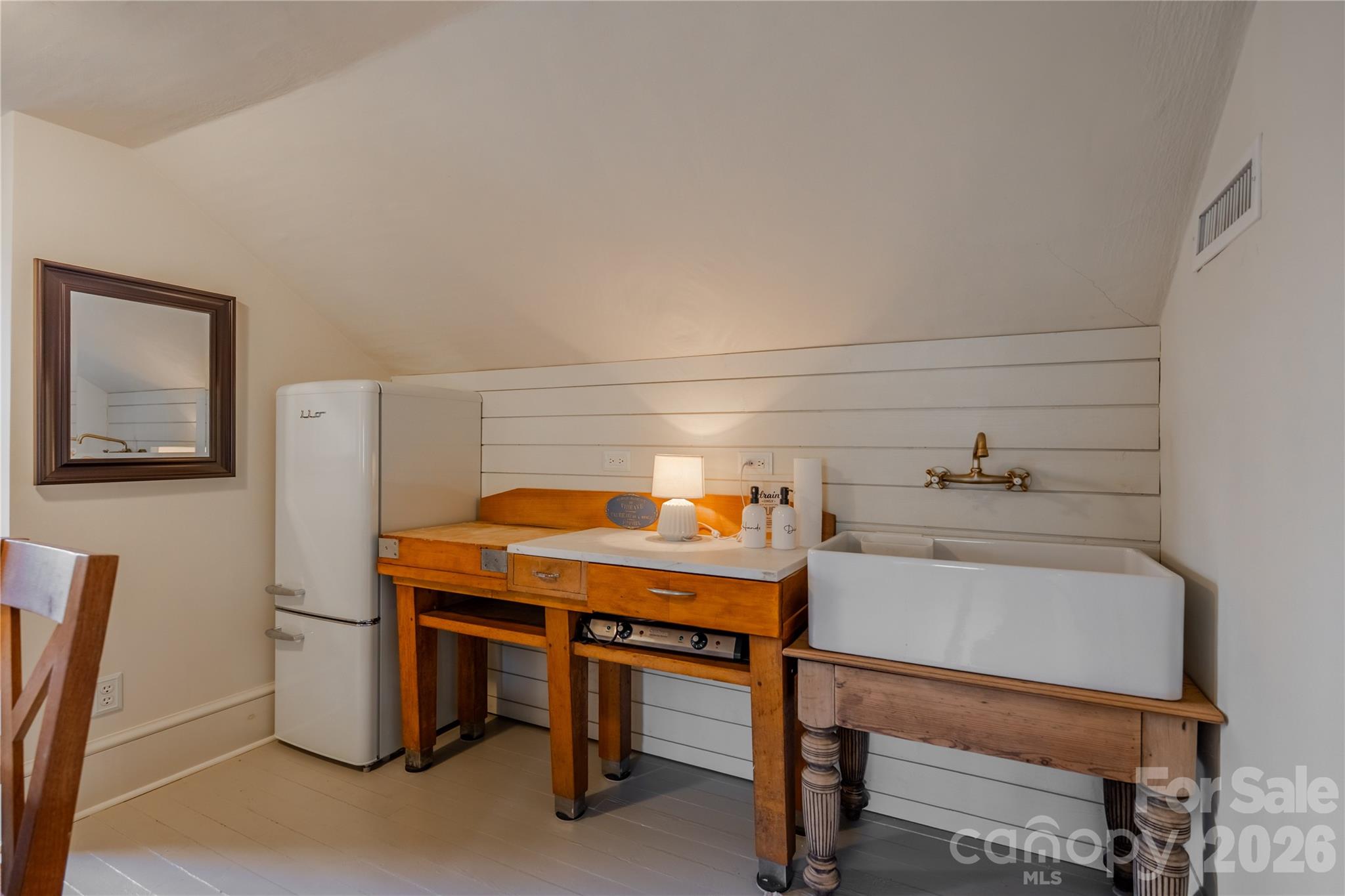 66 Fox Trot Lane Tryon, NC 28782 - Photo 36 of 48