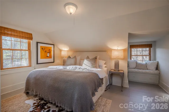 $1,049,000 | 66 Fox Trot Lane, Tryon, NC 28782