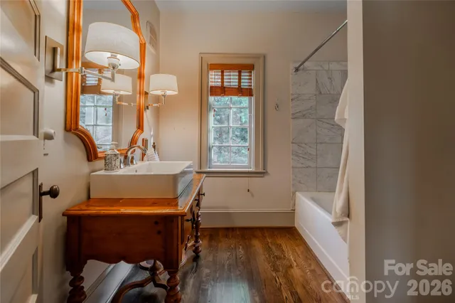 $1,049,000 | 66 Fox Trot Lane, Tryon, NC 28782