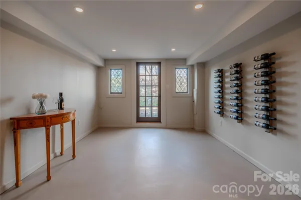 $895,000 | 66 Fox Trot Lane, Tryon, NC 28782
