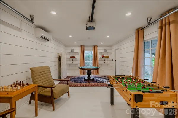 $895,000 | 66 Fox Trot Lane, Tryon, NC 28782