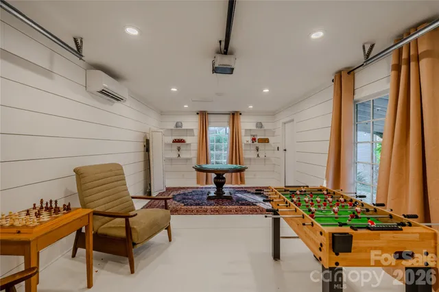 $1,049,000 | 66 Fox Trot Lane, Tryon, NC 28782