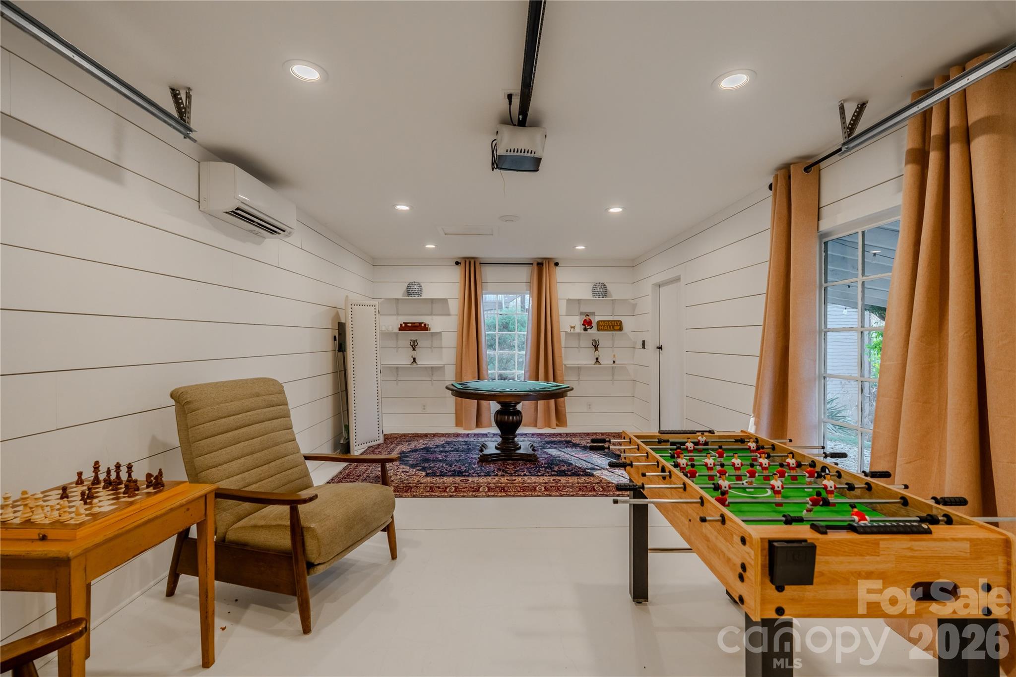 66 Fox Trot Lane Tryon, NC 28782 - Photo 45 of 48