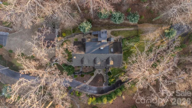 $1,049,000 | 66 Fox Trot Lane, Tryon, NC 28782