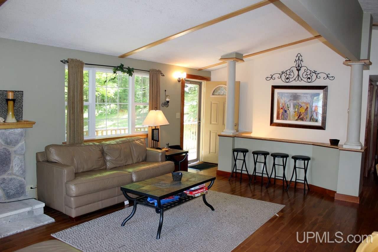 504 Cardinal Red Road Michigamme, MI 49861 - Photo 13 of 36