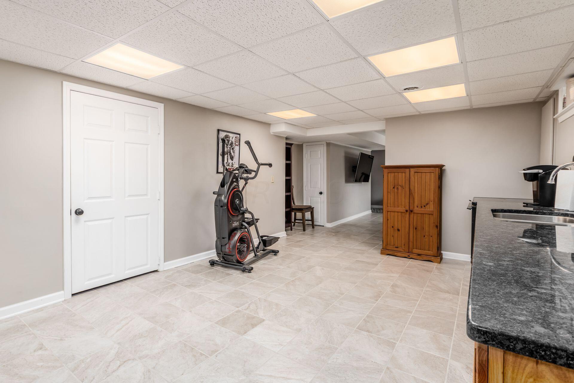 1168 Pleasantville Road Lancaster, OH 43130 - Photo 22 of 39 22