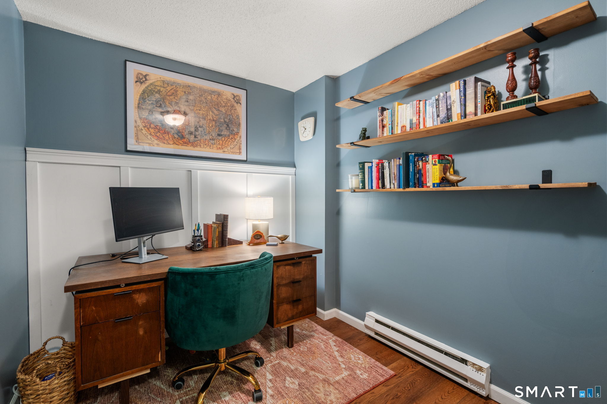 112 Queens Road, Unit 112 Torrington, CT 06790 - Photo 24 of 34 Gallery Image 24
