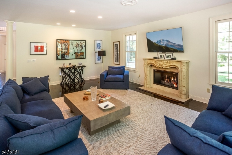 1 Chilton Road Chester, NJ 07930 - Photo 23 of 46