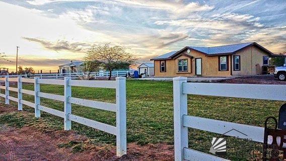 8538 East Buckshot Road Yuma, AZ 85365 - Photo 1 of 11 Gallery Image 1