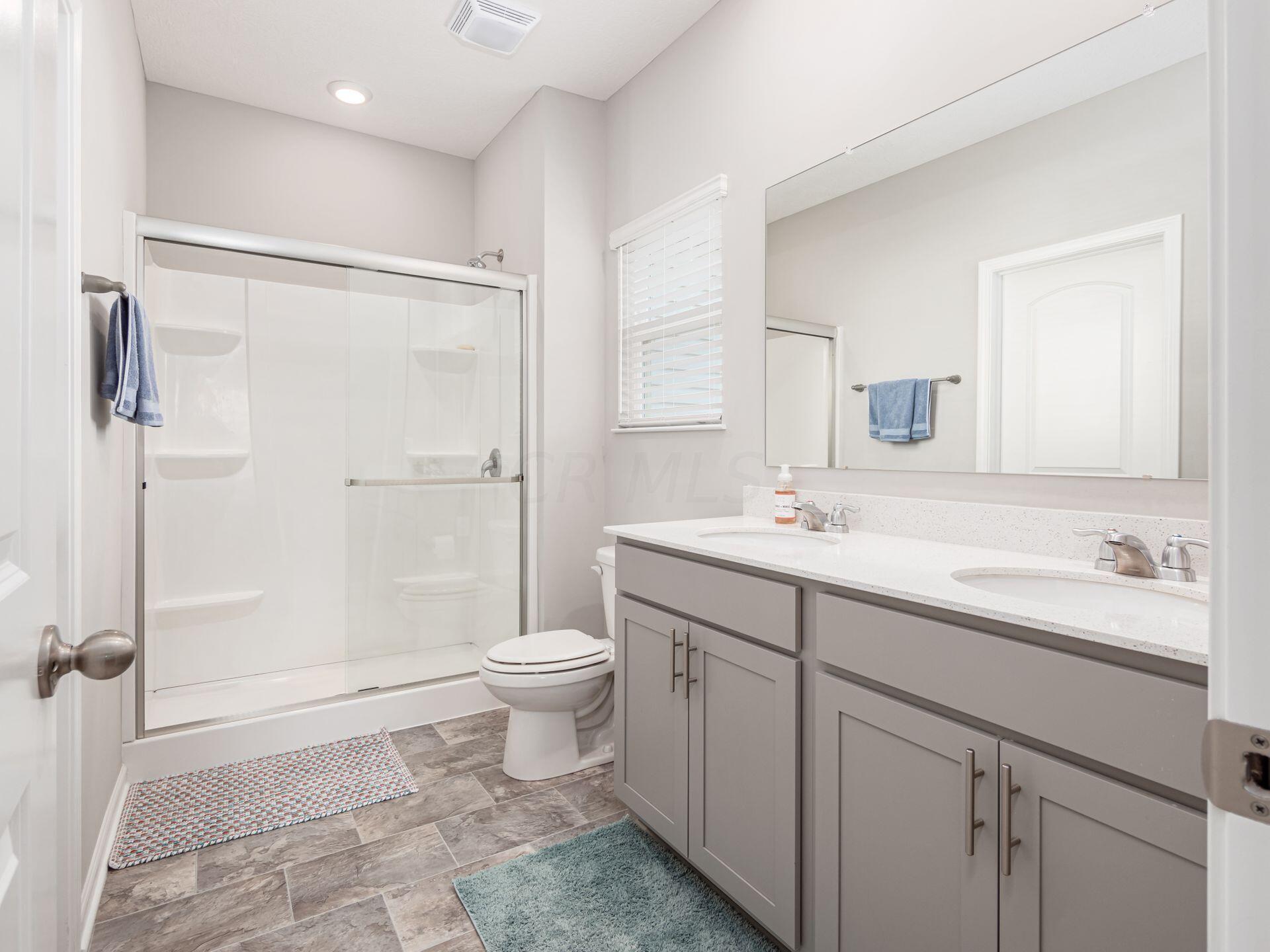 298 Riverside Drive Orient, OH 43146 - Photo 26 of 31 026_1406e_i 298 Riverside 052