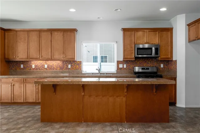 $519,999 | 2096 Wild Thyme Place, San Jacinto, CA 92582