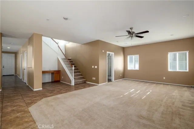 $519,999 | 2096 Wild Thyme Place, San Jacinto, CA 92582