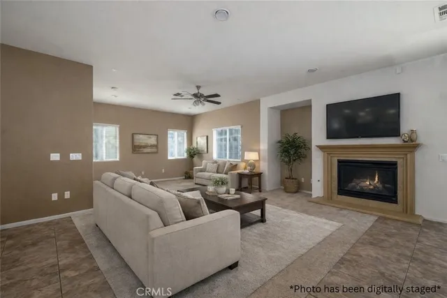 $519,999 | 2096 Wild Thyme Place, San Jacinto, CA 92582