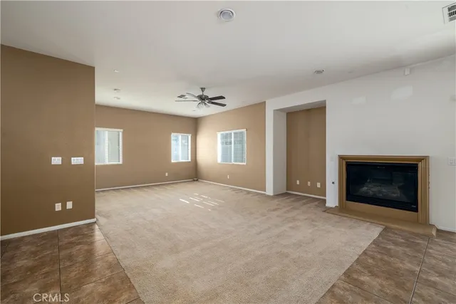 $519,999 | 2096 Wild Thyme Place, San Jacinto, CA 92582