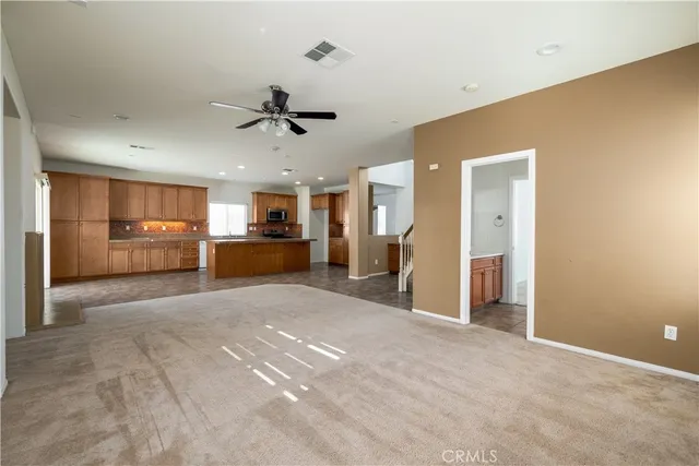 $519,999 | 2096 Wild Thyme Place, San Jacinto, CA 92582