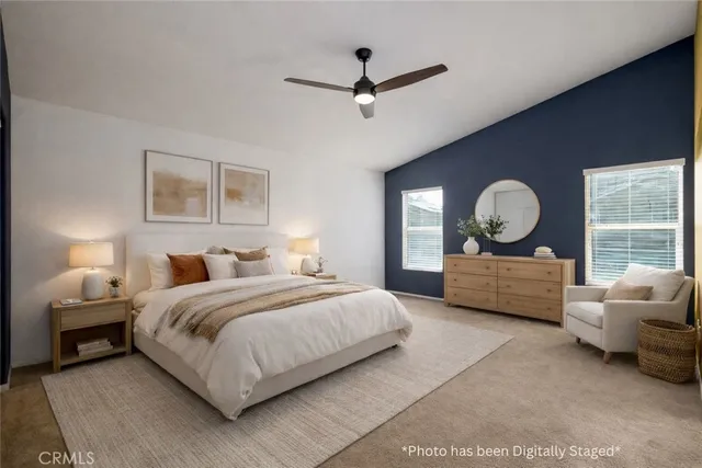 $519,999 | 2096 Wild Thyme Place, San Jacinto, CA 92582