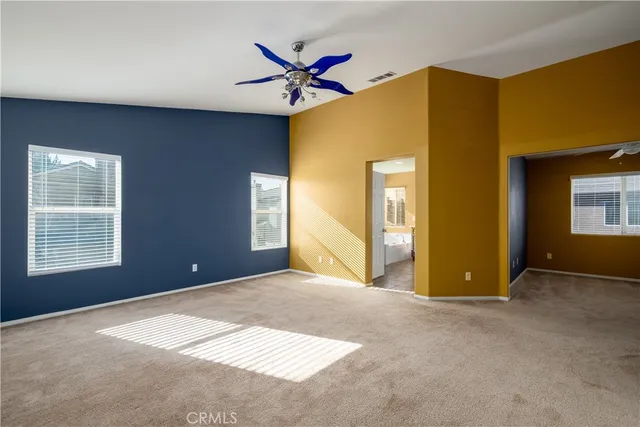 $519,999 | 2096 Wild Thyme Place, San Jacinto, CA 92582