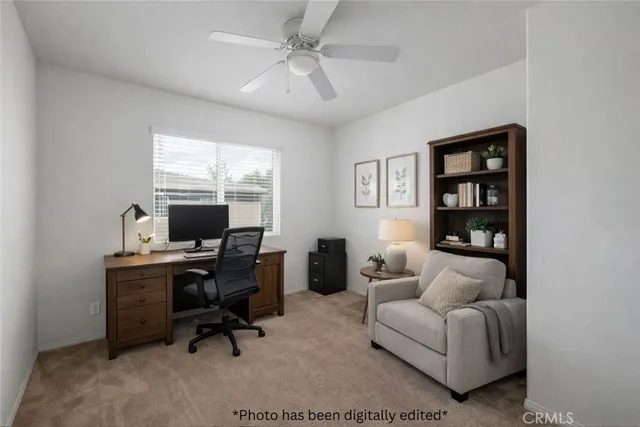 $519,999 | 2096 Wild Thyme Place, San Jacinto, CA 92582