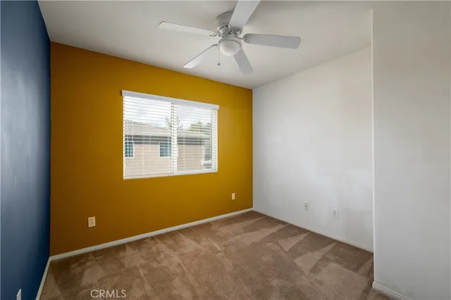 $519,999 | 2096 Wild Thyme Place, San Jacinto, CA 92582