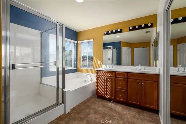 $519,999 | 2096 Wild Thyme Place, San Jacinto, CA 92582