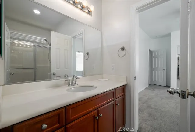 $519,999 | 2096 Wild Thyme Place, San Jacinto, CA 92582