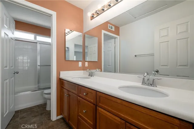 $519,999 | 2096 Wild Thyme Place, San Jacinto, CA 92582