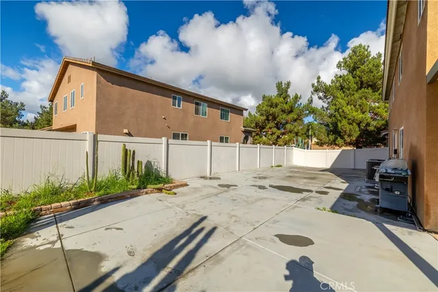 $519,999 | 2096 Wild Thyme Place, San Jacinto, CA 92582