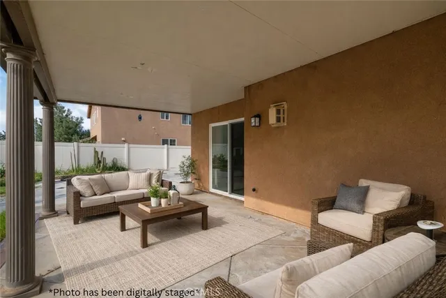 $519,999 | 2096 Wild Thyme Place, San Jacinto, CA 92582