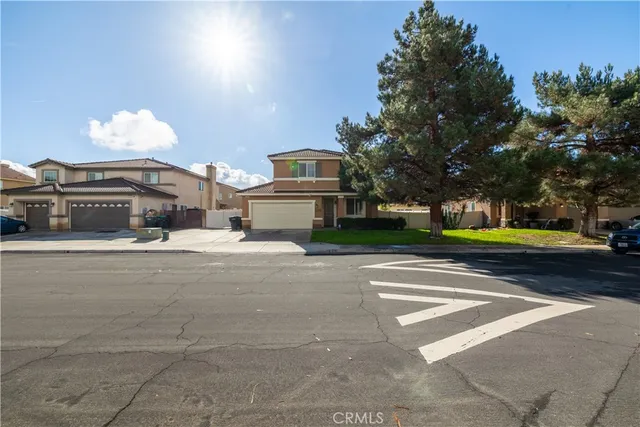 $519,999 | 2096 Wild Thyme Place, San Jacinto, CA 92582