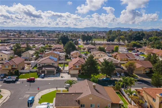 $519,999 | 2096 Wild Thyme Place, San Jacinto, CA 92582