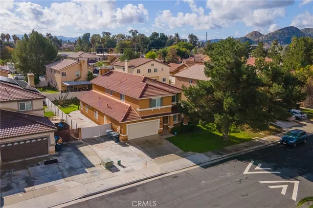 $519,999 | 2096 Wild Thyme Place, San Jacinto, CA 92582