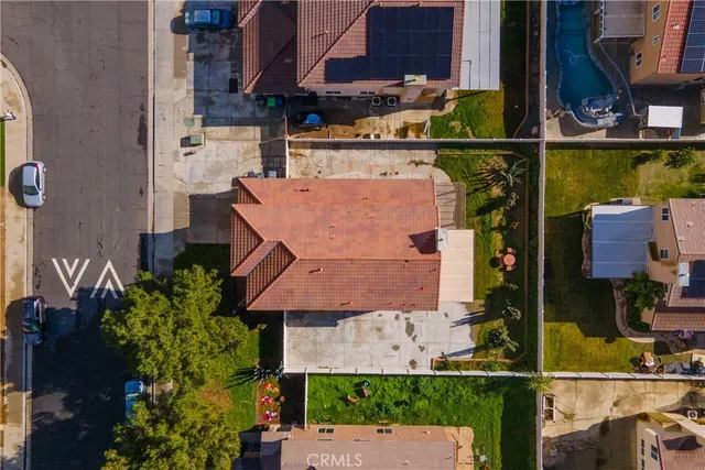 $519,999 | 2096 Wild Thyme Place, San Jacinto, CA 92582