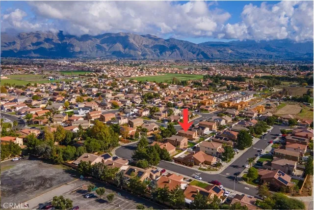 $519,999 | 2096 Wild Thyme Place, San Jacinto, CA 92582