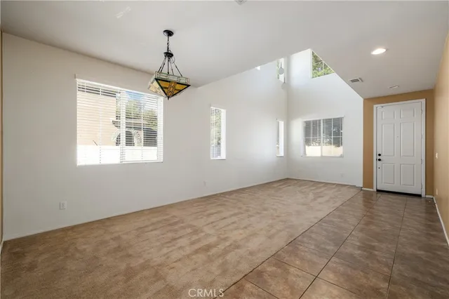 $519,999 | 2096 Wild Thyme Place, San Jacinto, CA 92582