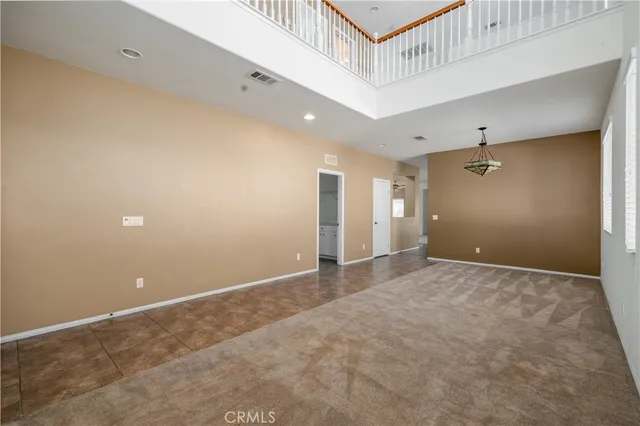 $519,999 | 2096 Wild Thyme Place, San Jacinto, CA 92582